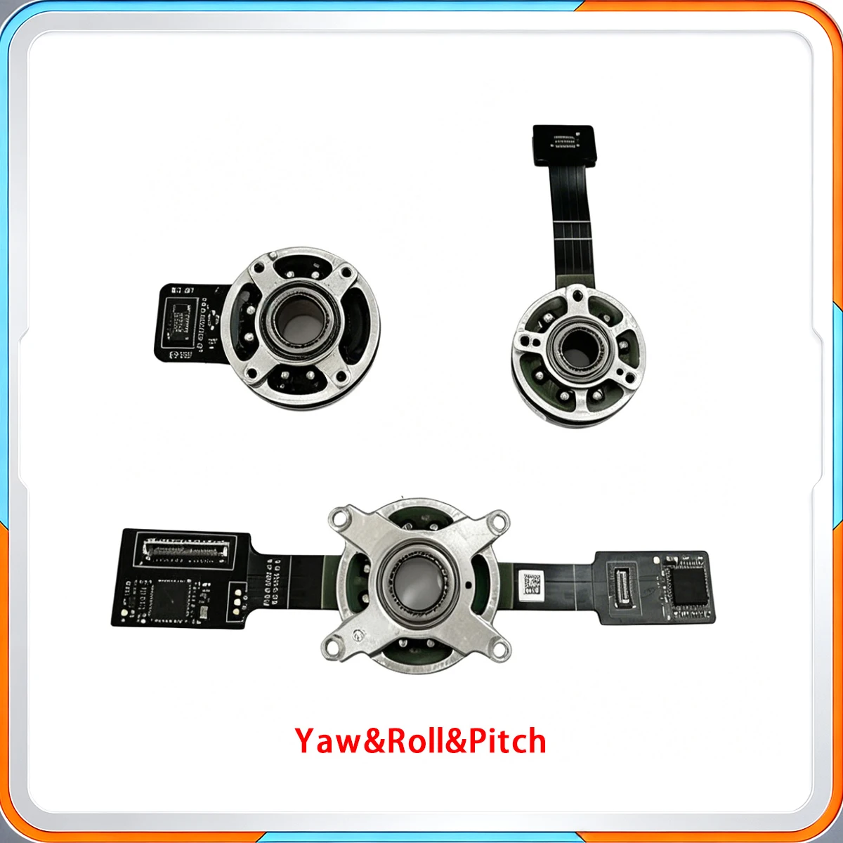 prod_6aa0eee996a575.21578079.webp