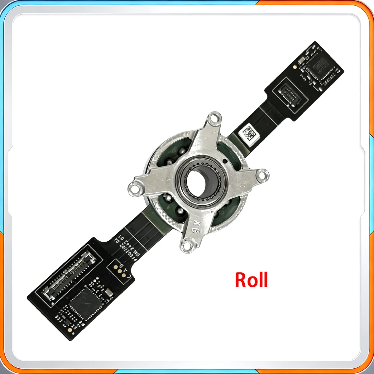 prod_6aa0eeea4572d5.39860806.webp