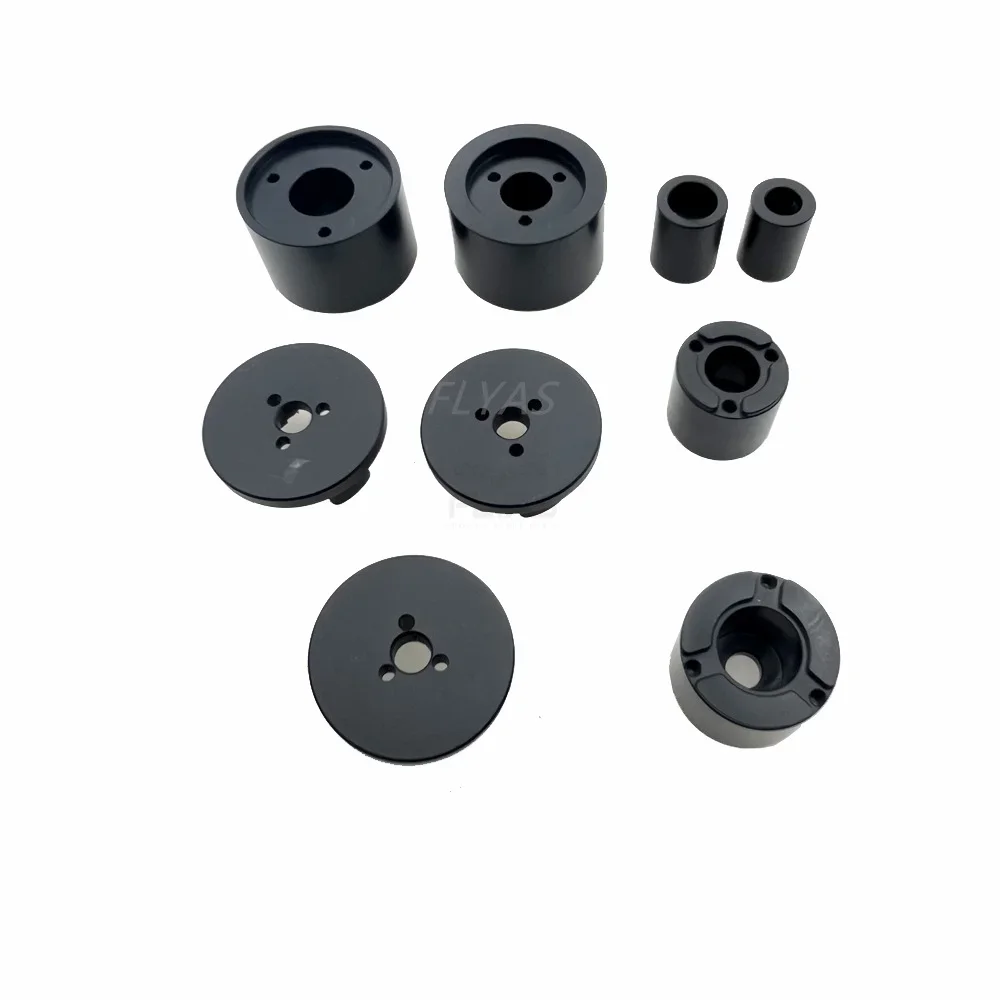 2025 hot sale Complete Gimbal Motors Disassemble Tool for 3/3C/3E/3T/3 Pro Gimbal Yaw/Roll/ Pitch Motors Installing Pl