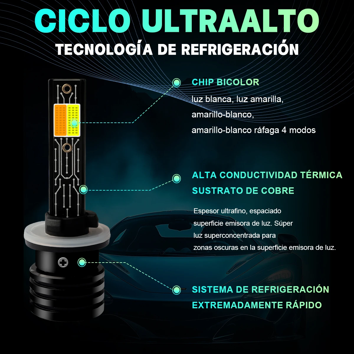 prod_6aa0ef97a39690.67568074.webp
