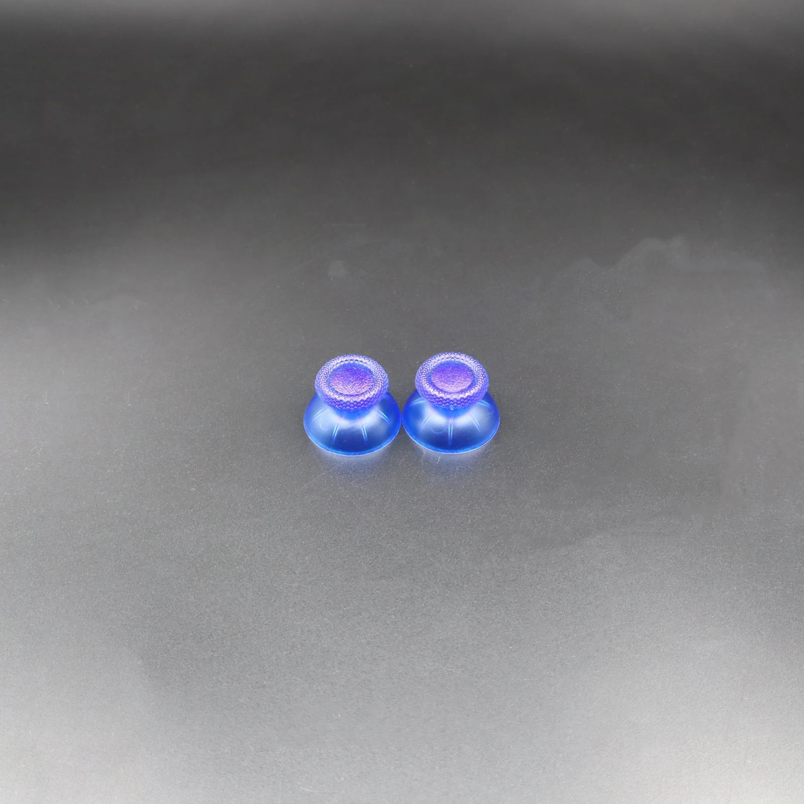 prod_6aa0f03ddb0dc5.69971112.webp