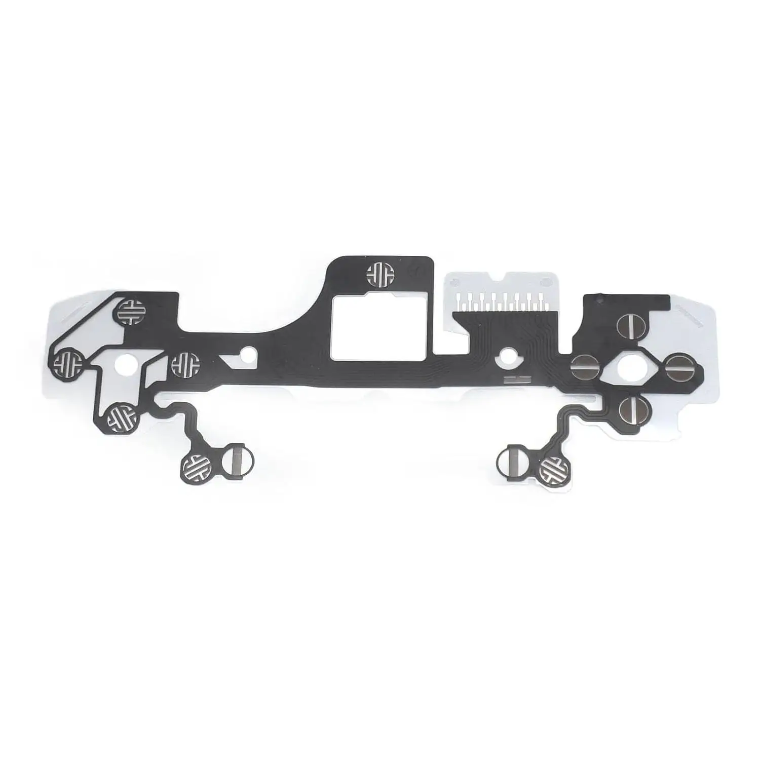 For Sony PS5 Controller V3 Functional Key Film Flex Cable
