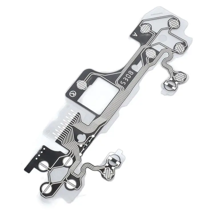 prod_6aa0f0504bf6d2.64598502.webp