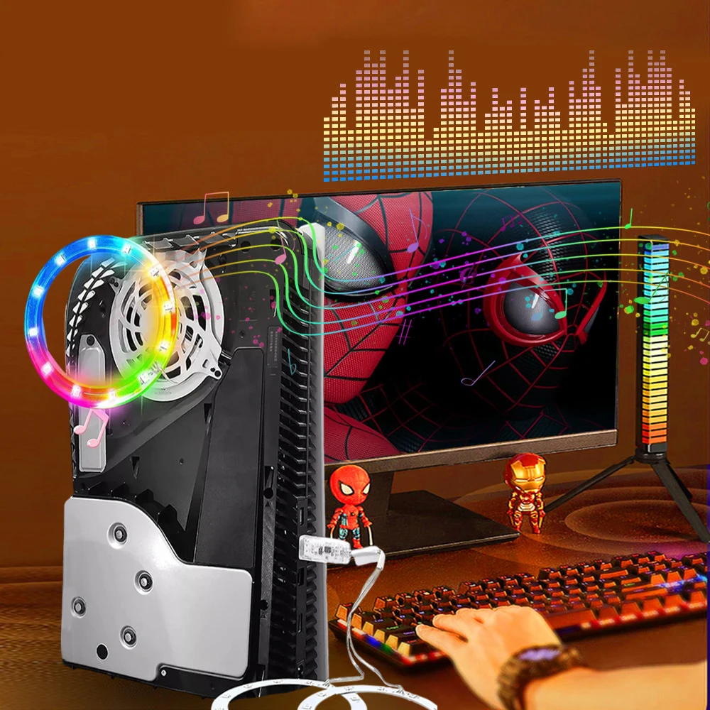 prod_6aa0f0553cc5c2.53894776.webp