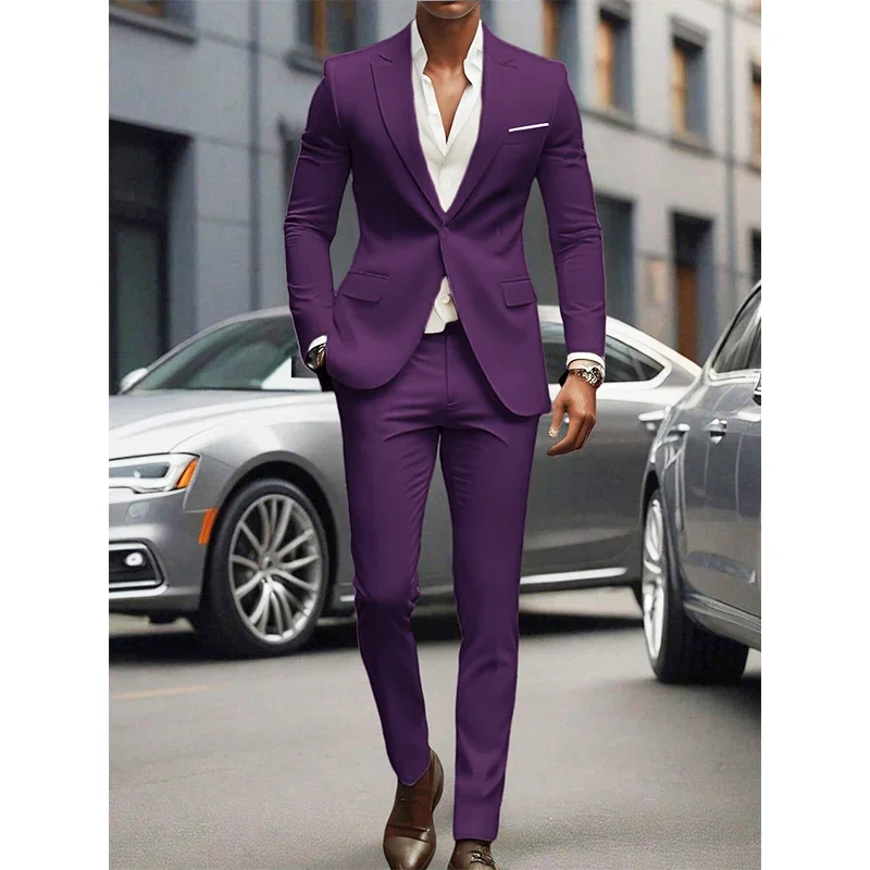 prod_6aa0f13b775ef5.00668772.webp