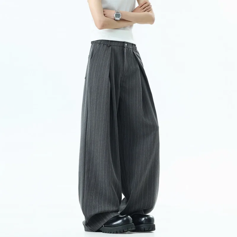 prod_6aa0f13e9643a2.15302372.webp