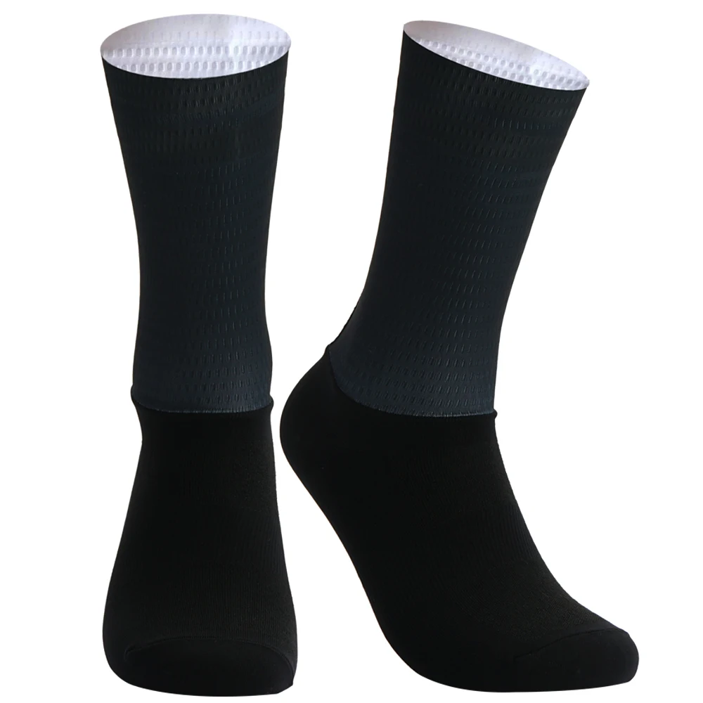 prod_6aa0f191a272e5.33064555.webp