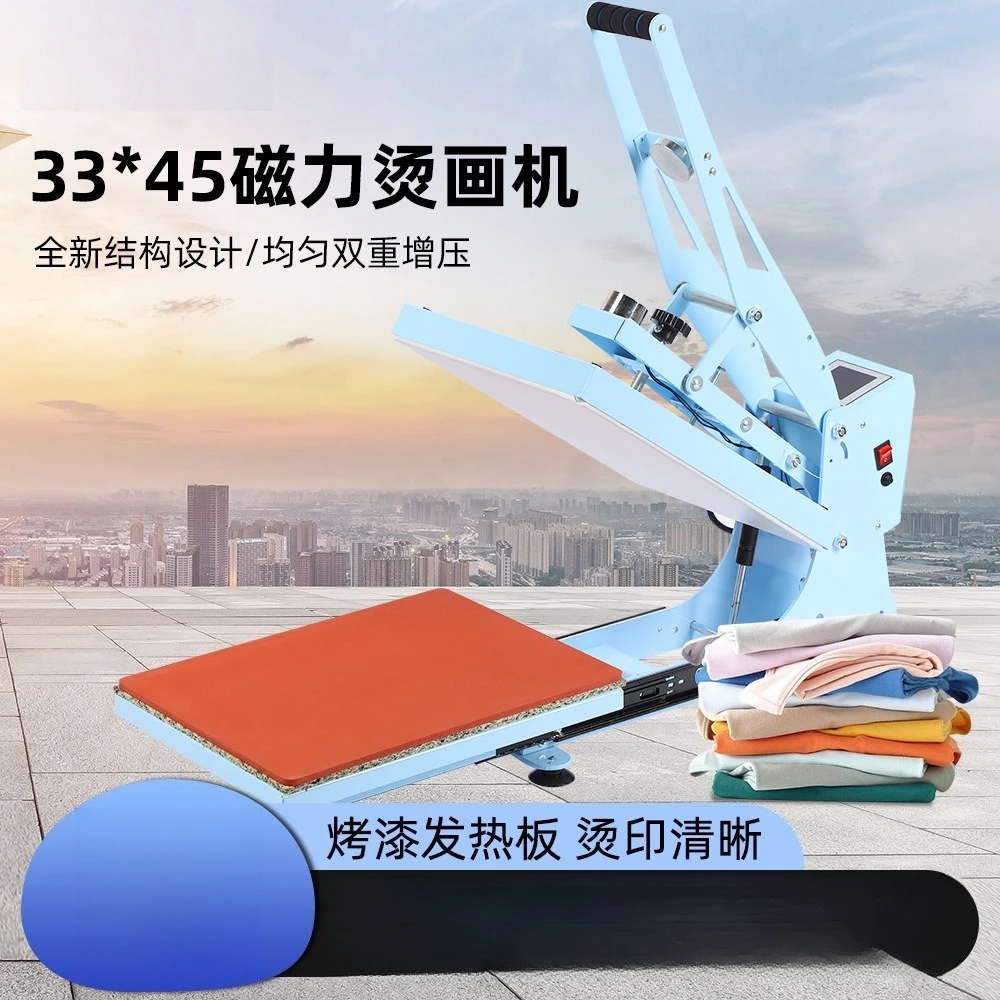 prod_6aa0f2f997b8a9.96468551.webp