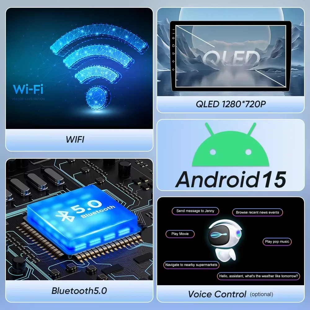 prod_6aa0f347eee141.81559916.webp