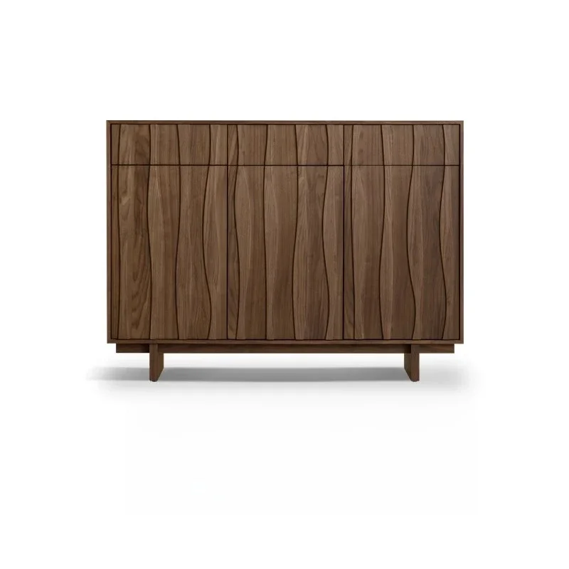 2026 sell Storage Wooden Shoe Cabinet Cheap Beautiful Room Organizers Shoe Cabinet Hallway Modern Muebles Para Hogar Hotel Furni