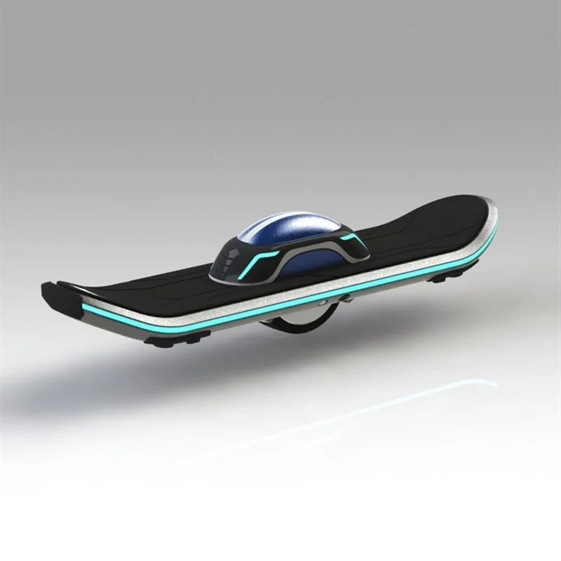 prod_6aa0f46cba85f5.60302548.webp