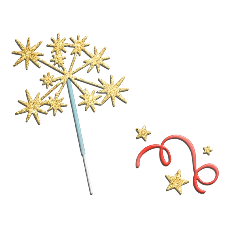 prod_6aa0f4d1095cc8.01132014.webp