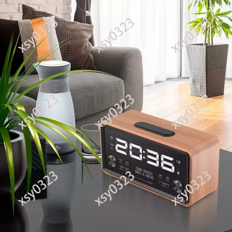 prod_6aa0f4ec6f8b73.76533144.webp