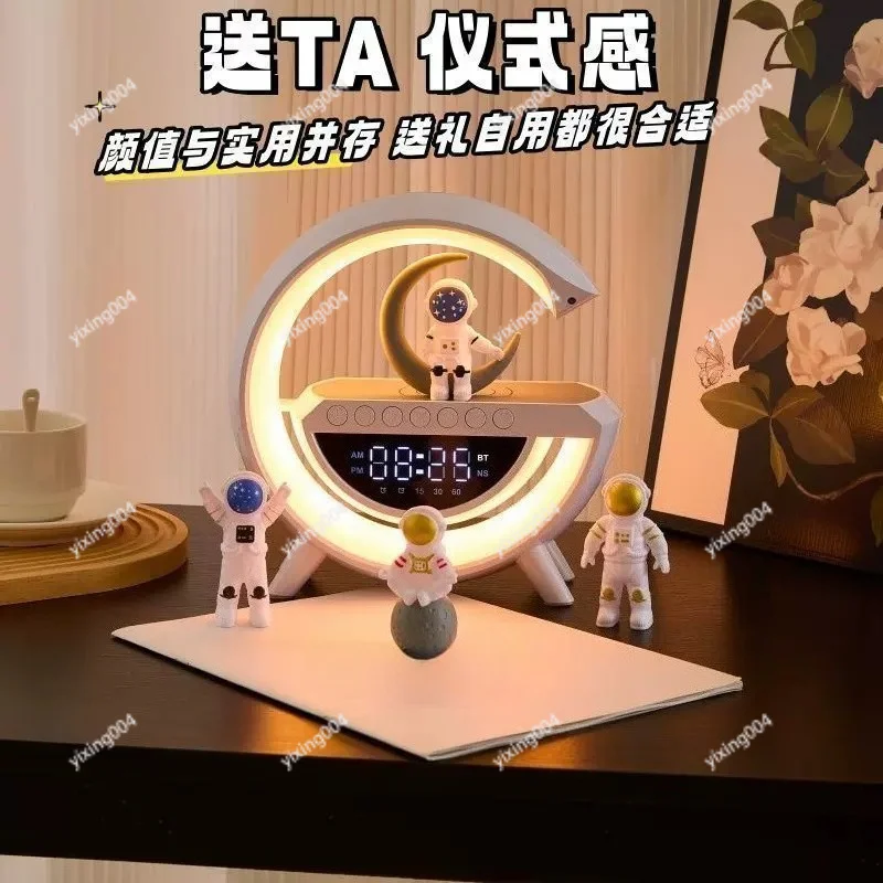 prod_6aa0f4fe220571.37642195.webp