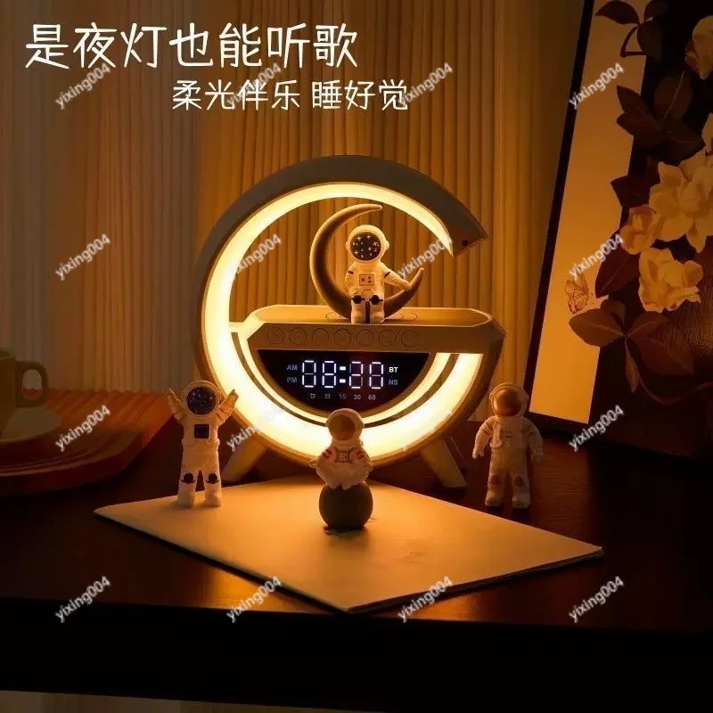 prod_6aa0f4fe739751.13877002.webp