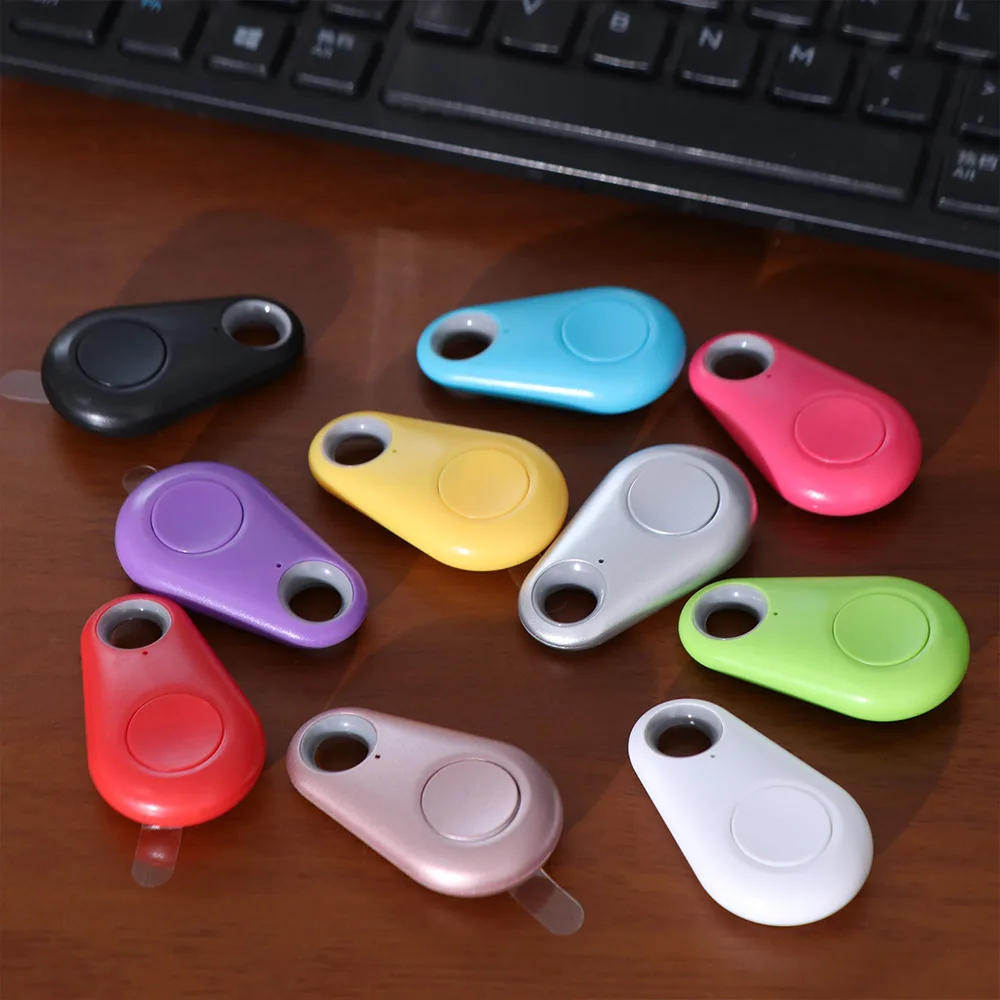 prod_6aa0f502010f55.92009590.webp