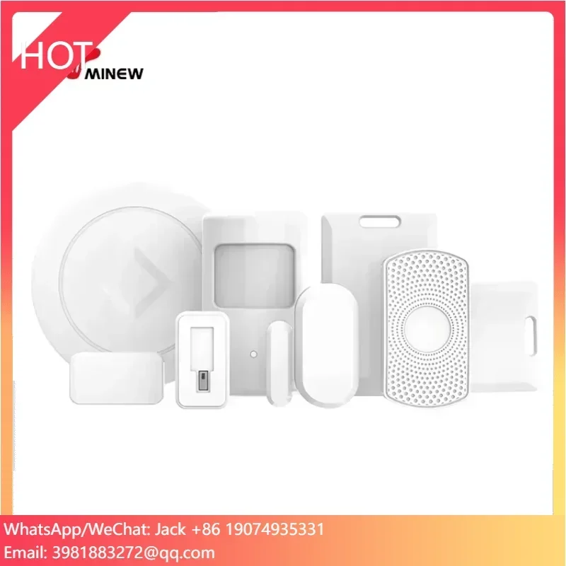prod_6aa0f50ab2e882.24035176.webp