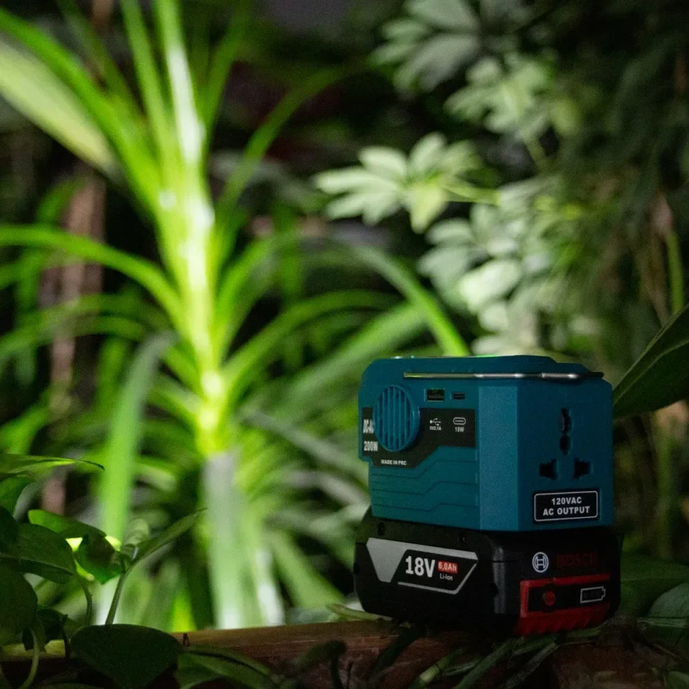 prod_6aa0f51fadc3f9.00646956.webp