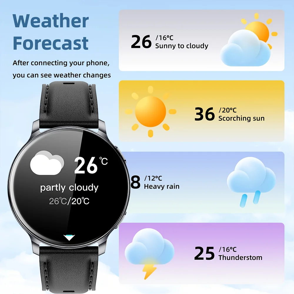 prod_6aa0f542a18d82.96742681.webp