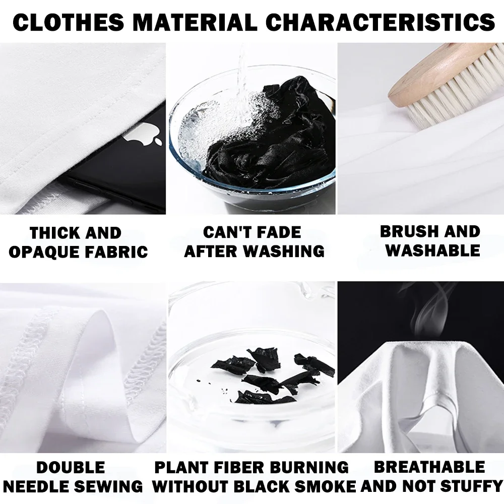 prod_6aa0f6e68e6072.93799045.webp