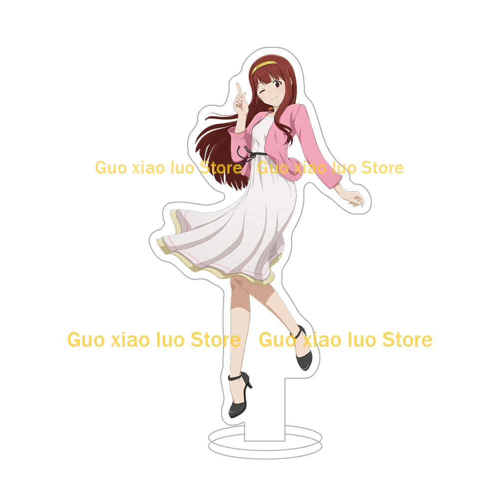 prod_6aa0f6ec9d9636.39172907.webp