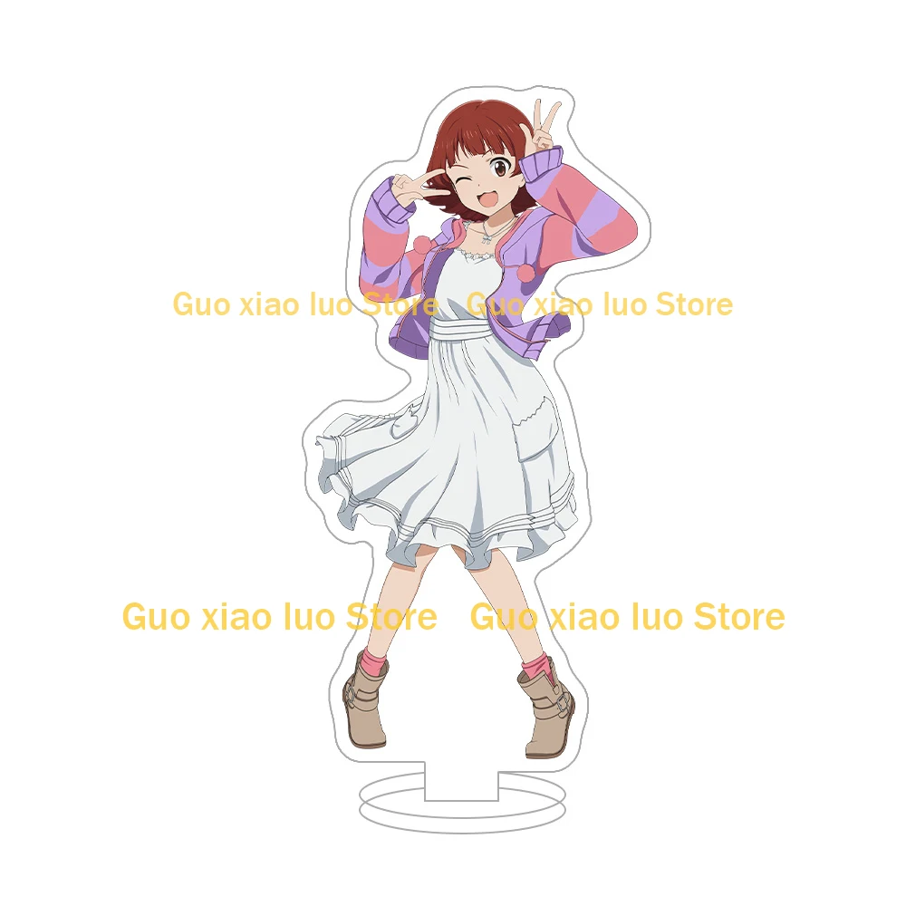 prod_6aa0f6ed379c08.43345261.webp