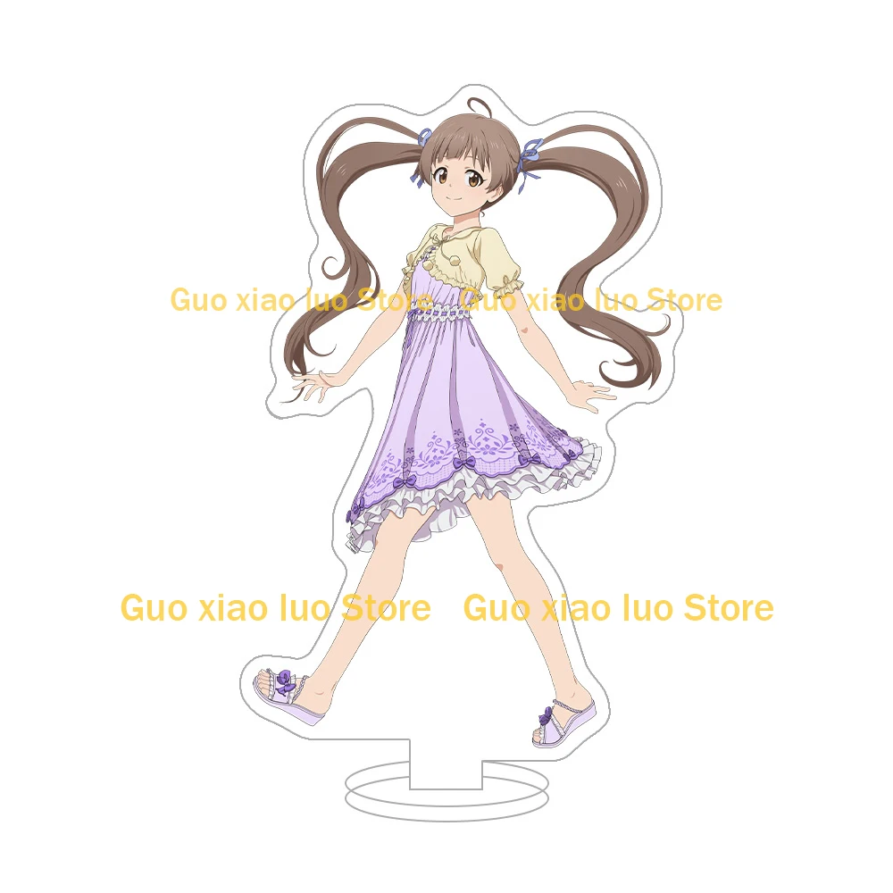 prod_6aa0f6ed706c62.86880719.webp