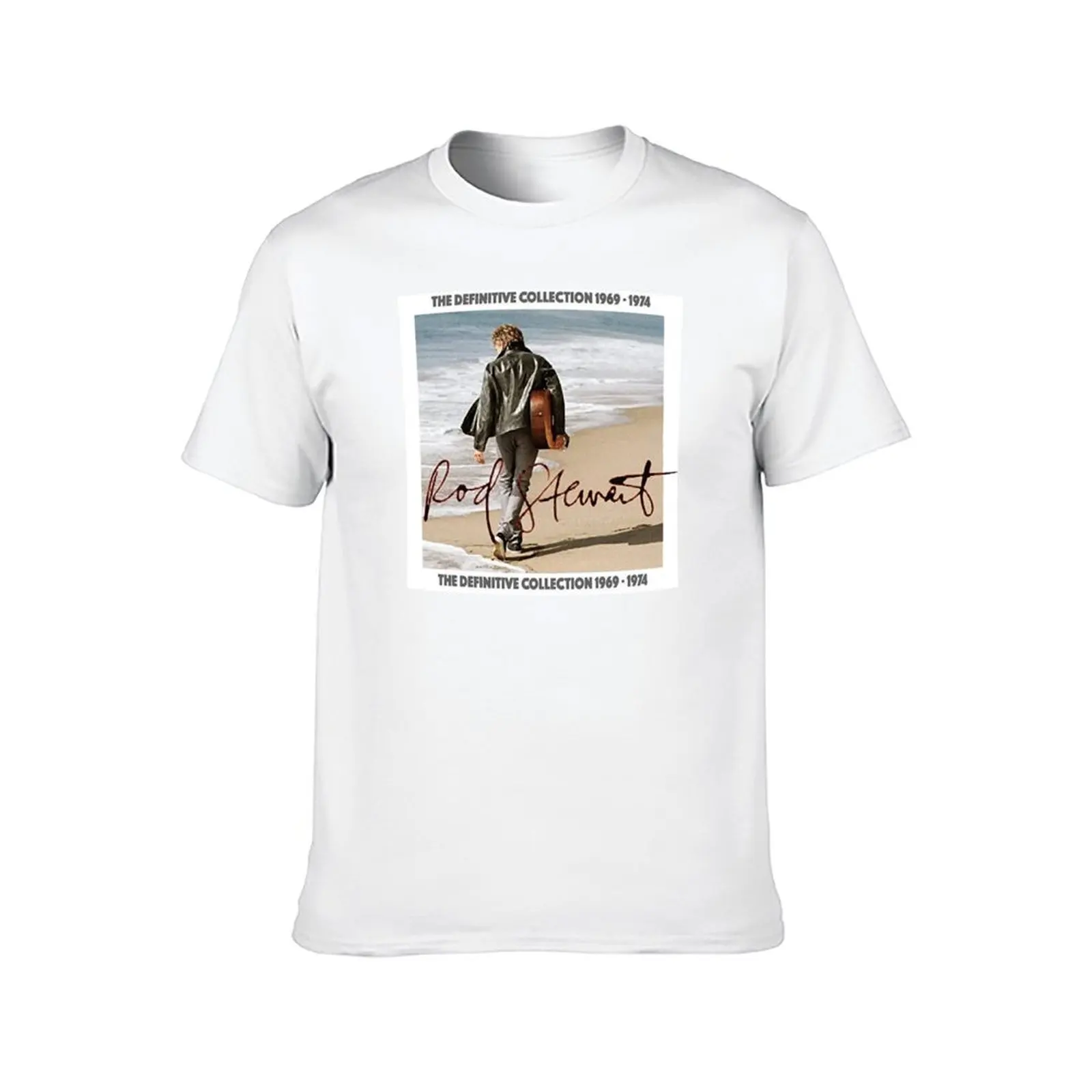 prod_6aa0f72874f057.03828815.webp