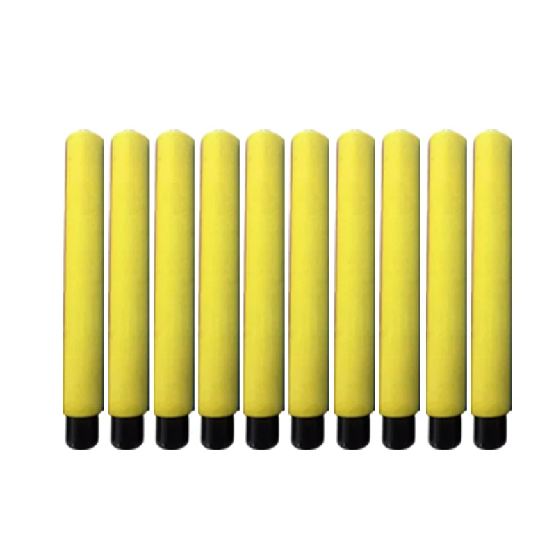 prod_6aa0f7c02b4559.48220348.webp