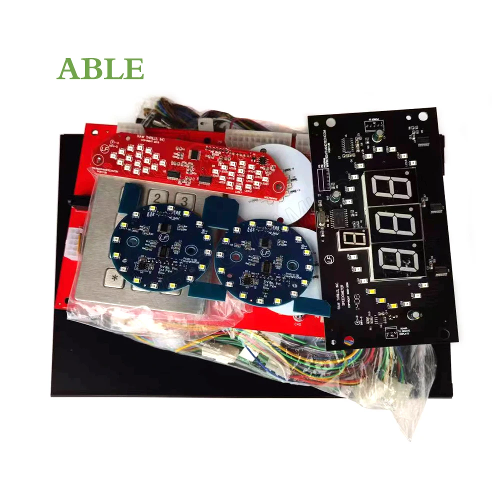 prod_6aa0f7ef3b8a64.20752970.webp