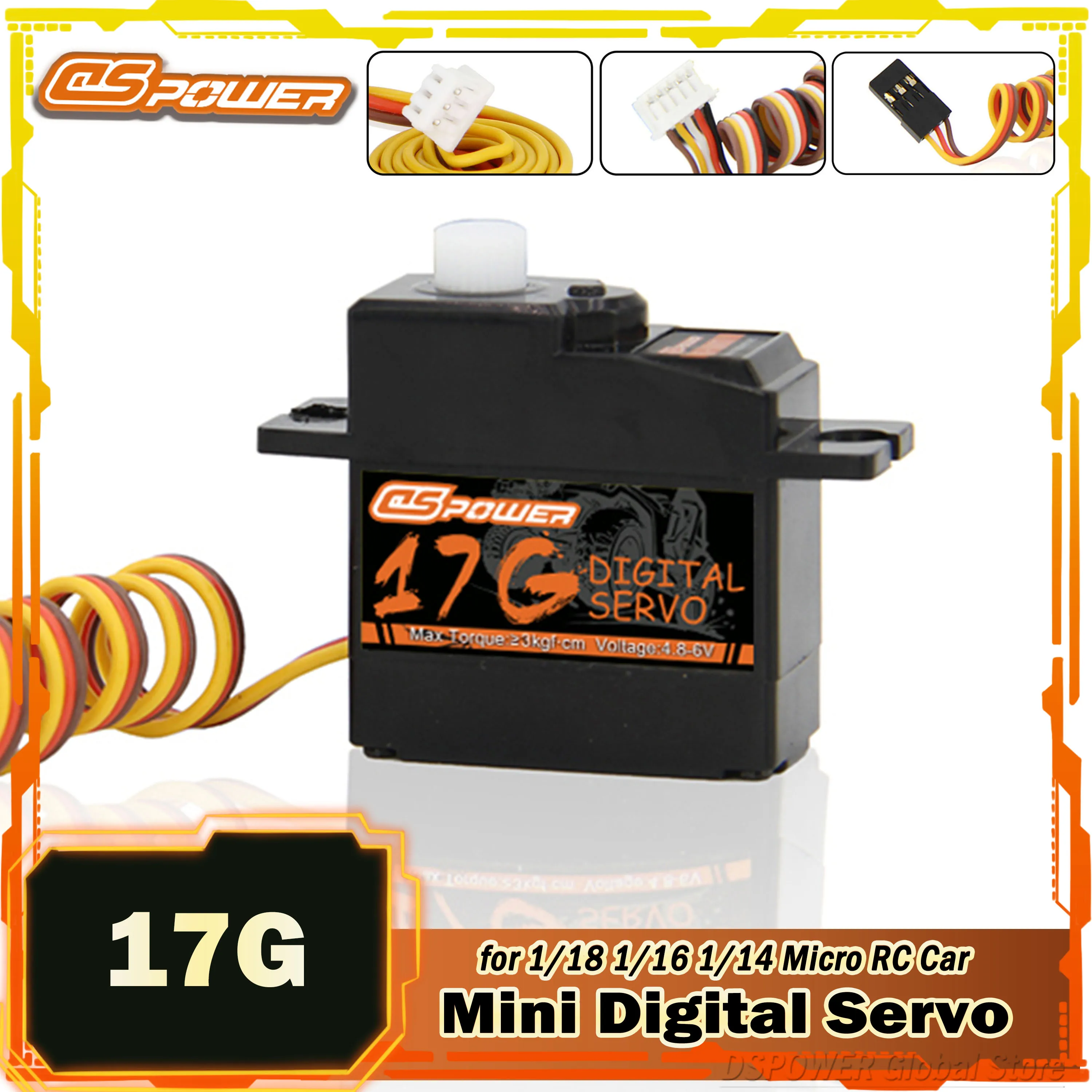 prod_6aa0f839525cf2.55435538.webp