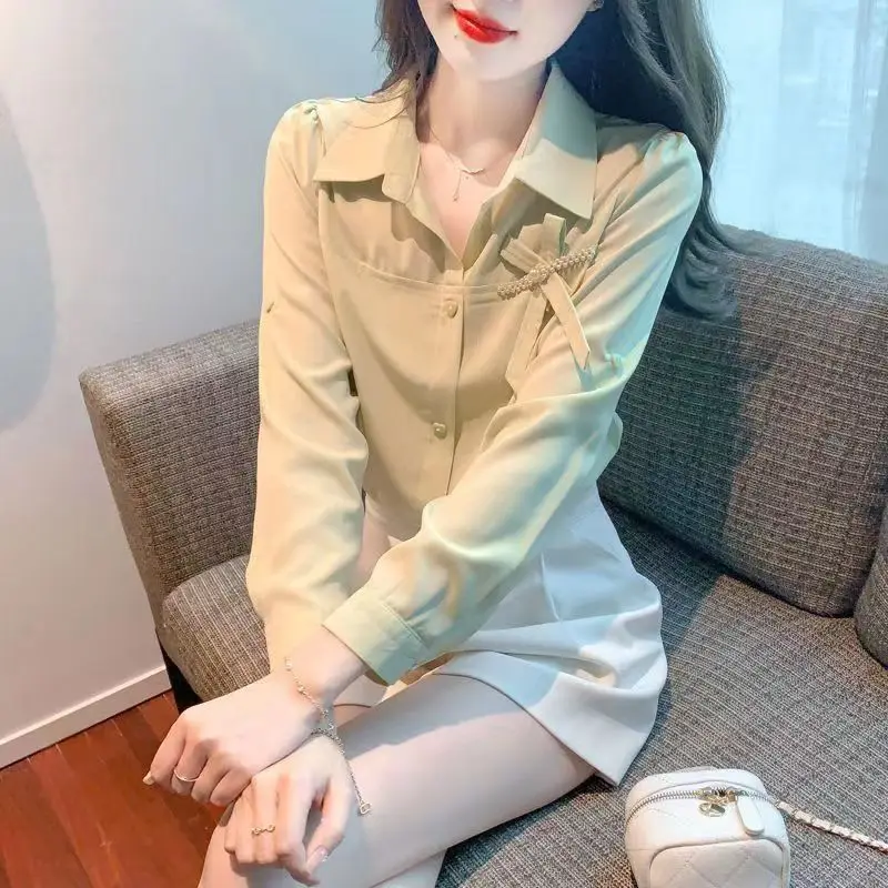 prod_6aa0f87eea1c55.08108718.webp