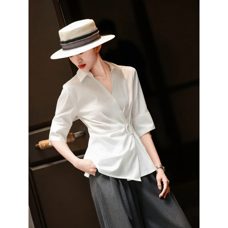 prod_6aa0f887e4ad71.89457367.webp