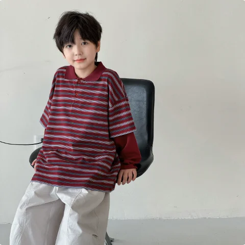 prod_6aa0f8bf8b9019.86822142.webp