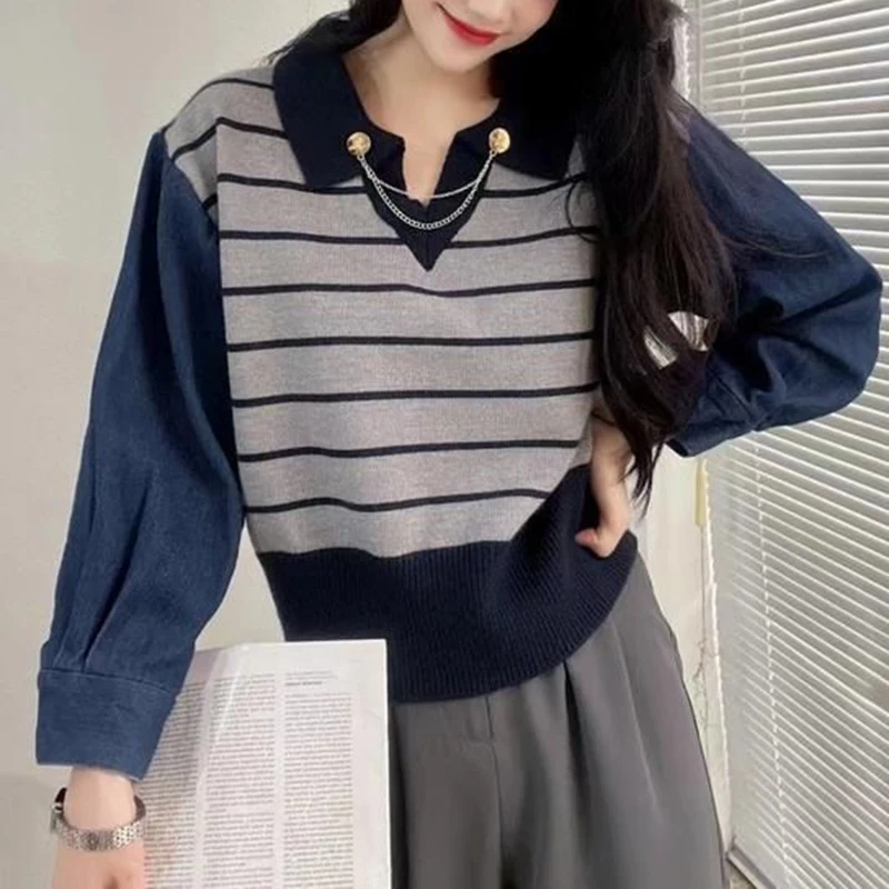 prod_6aa0f8c85174b5.51317215.webp