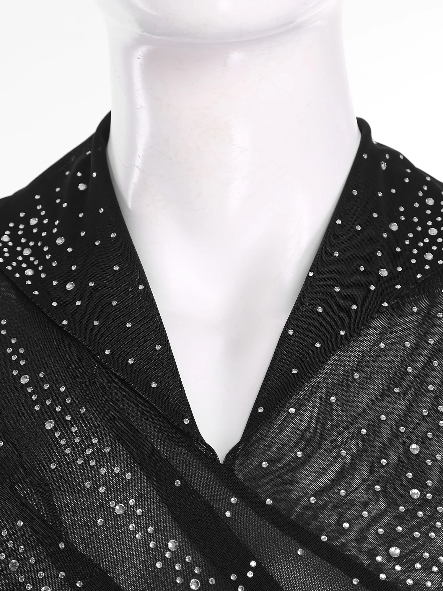 prod_6aa0f8ec65aed5.62786976.webp