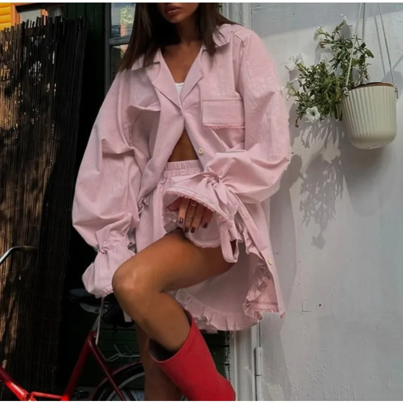 prod_6aa0f90075fd82.55821210.webp
