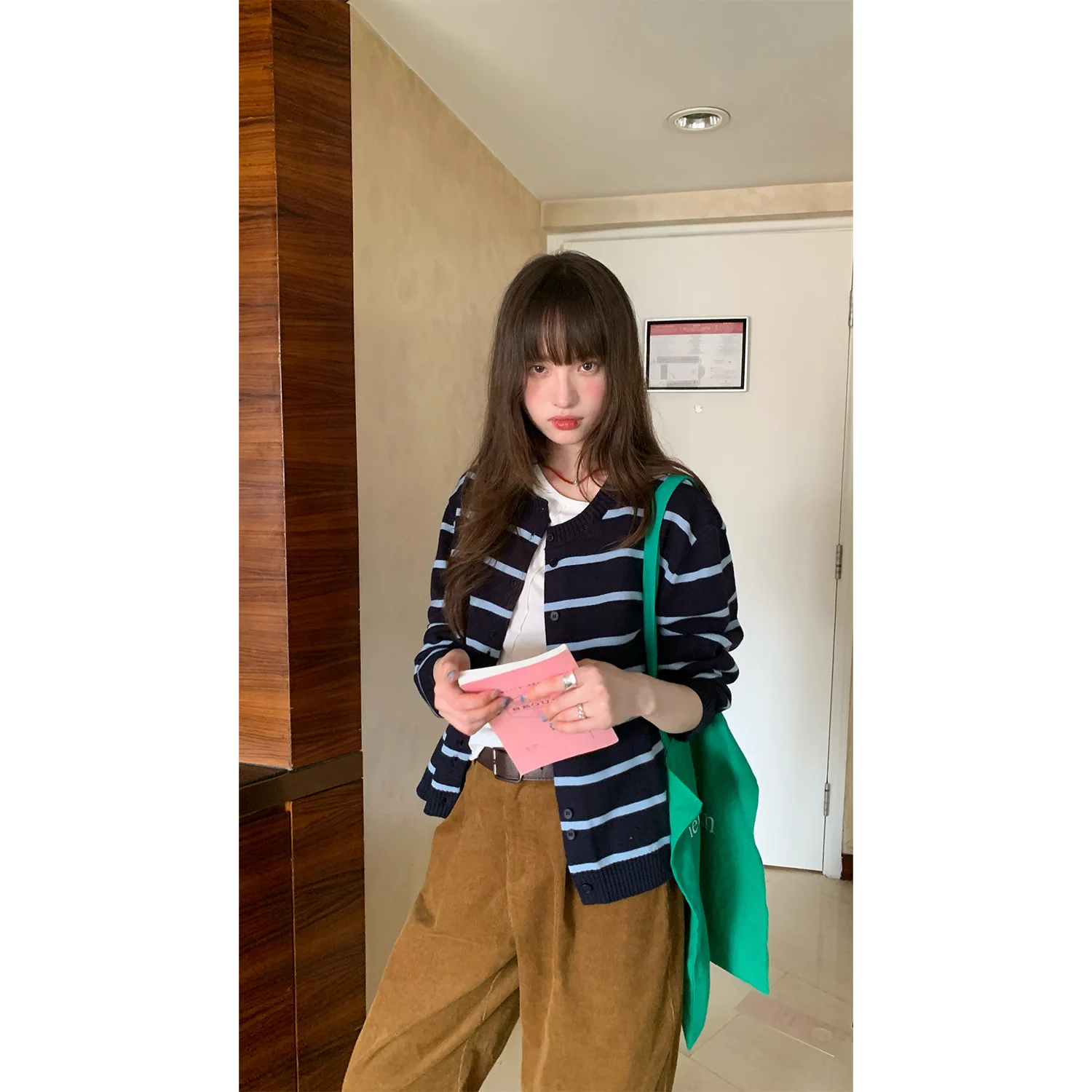 prod_6aa0f908850885.38812435.webp