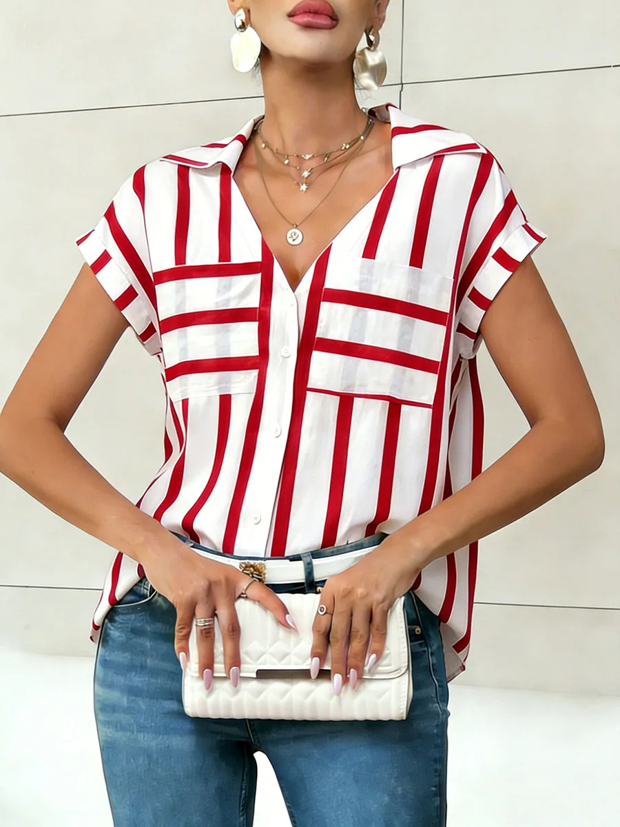 prod_6aa0f917a601a0.61047922.webp