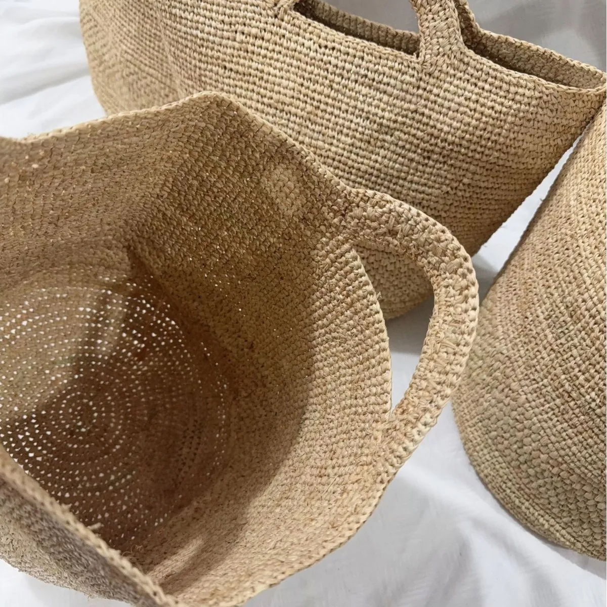 prod_6aa0fa0bce1e57.04870354.webp