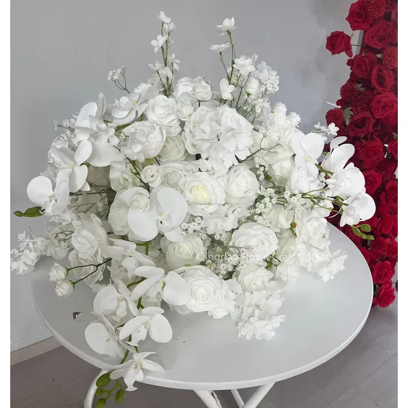 prod_6aa0fbb92912e7.14792932.webp