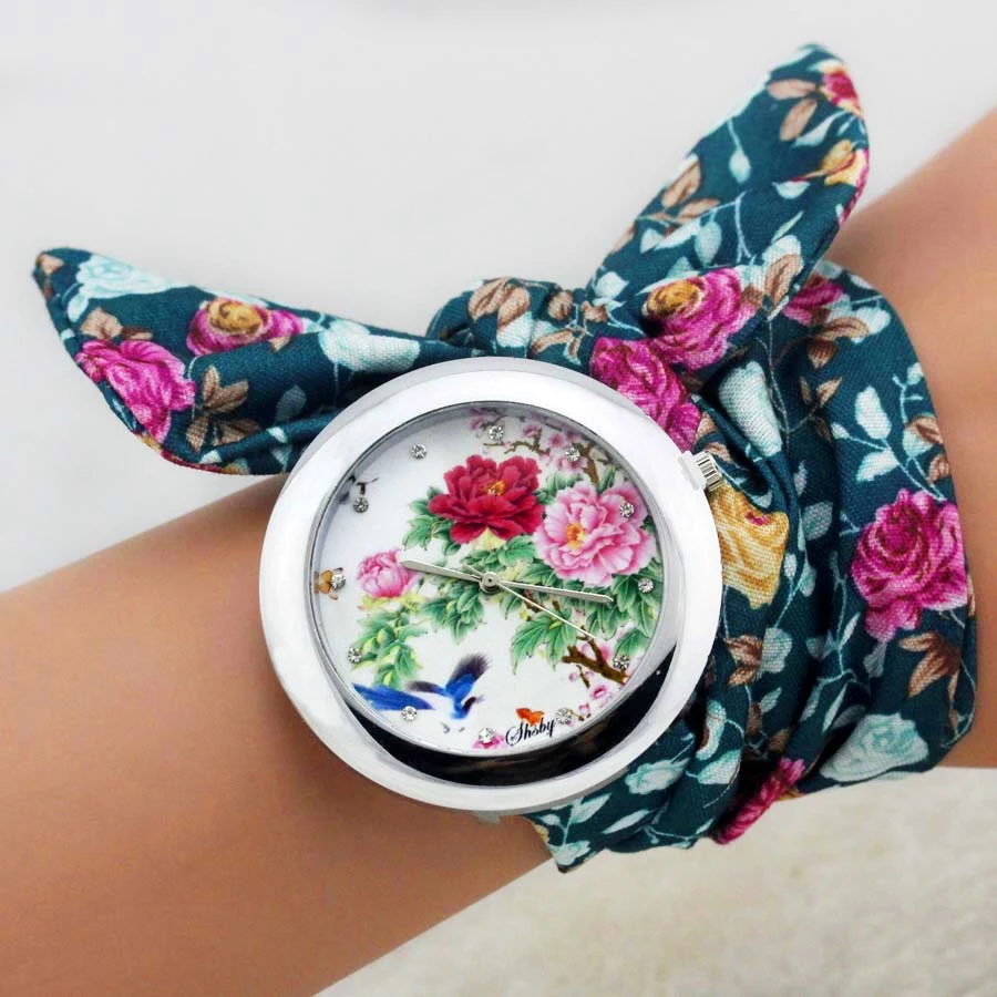 prod_6aa0fbd1109e85.89049748.webp