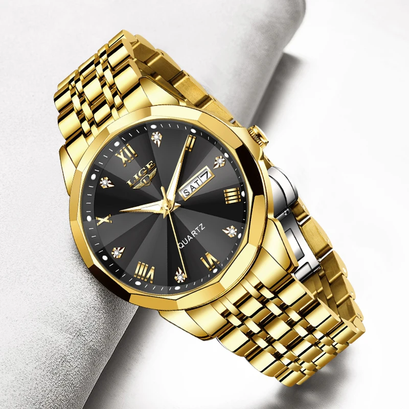 prod_6aa0fbfc6e6162.81977383.webp