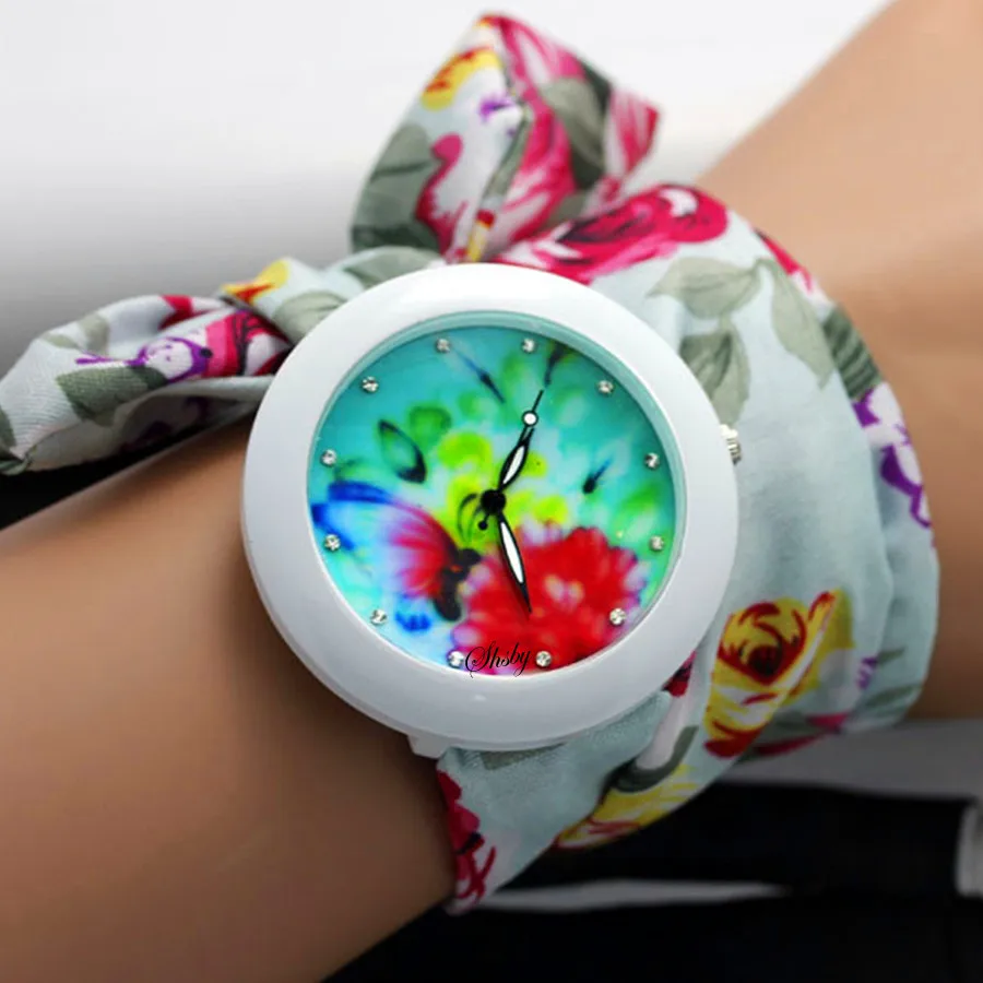 prod_6aa0fc025e5571.46661830.webp