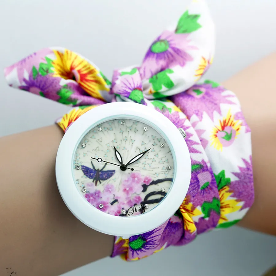prod_6aa0fc02ebb5c0.84336467.webp