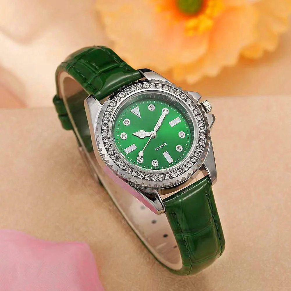 prod_6aa0fc0eedd6a9.29658622.webp