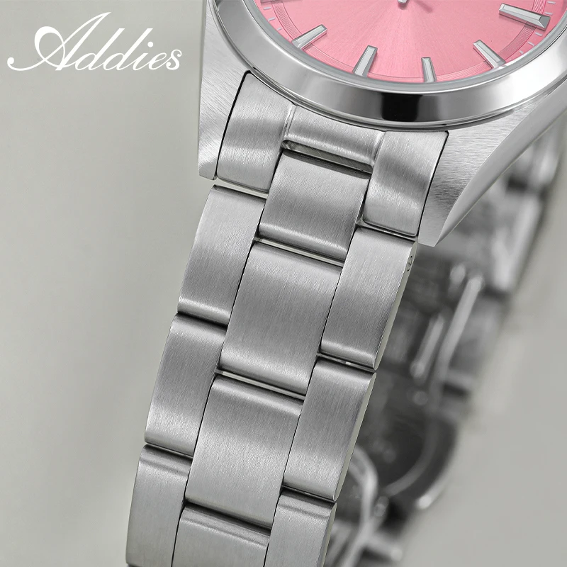 prod_6aa0fc1cdb1f89.09289217.webp