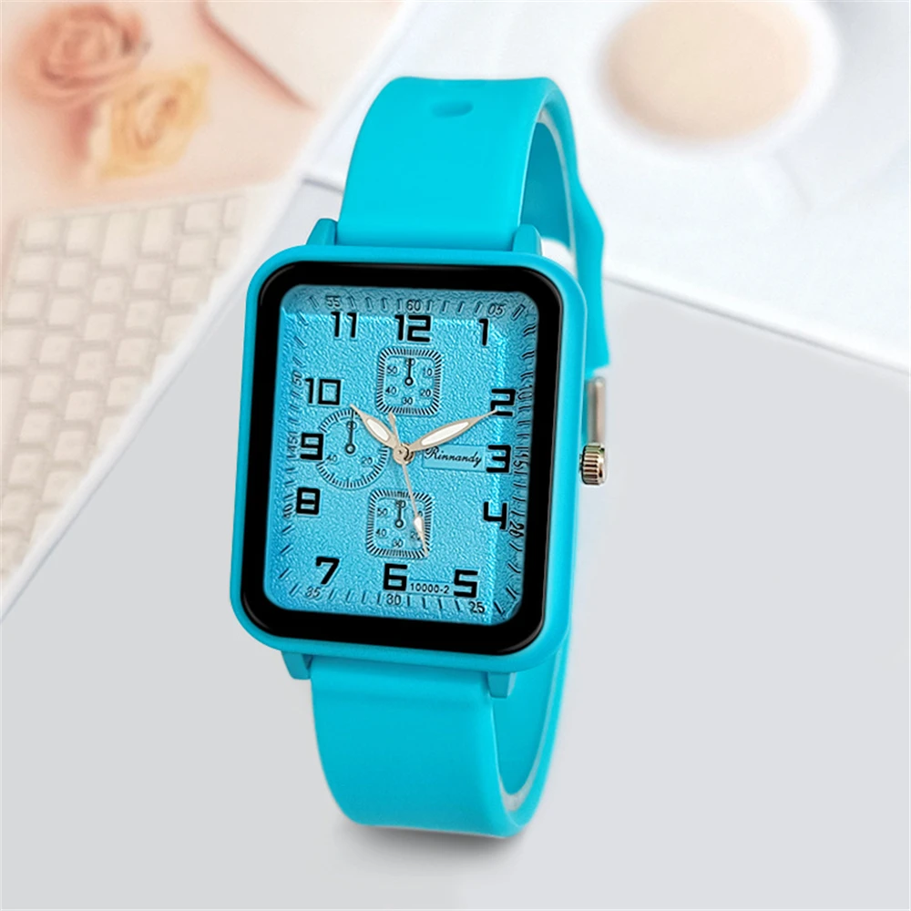prod_6aa0fc20627555.66692318.webp