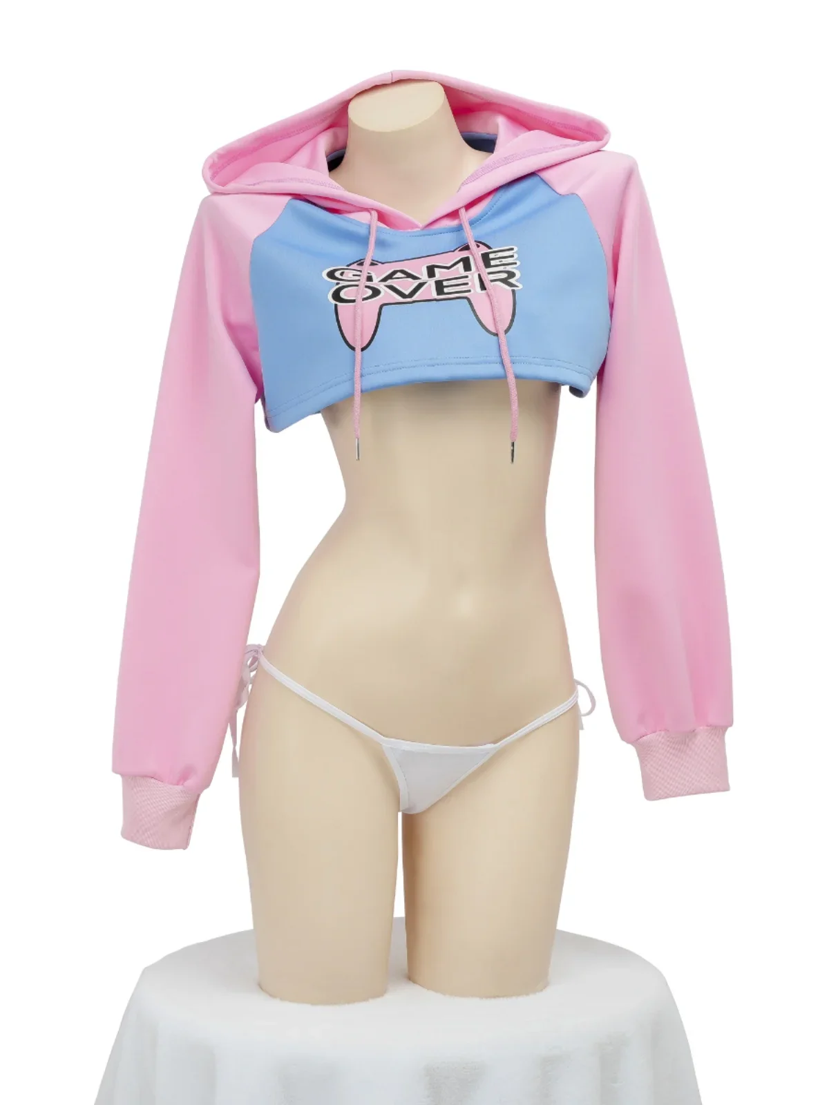 prod_6aa0fc43020d25.02015305.webp