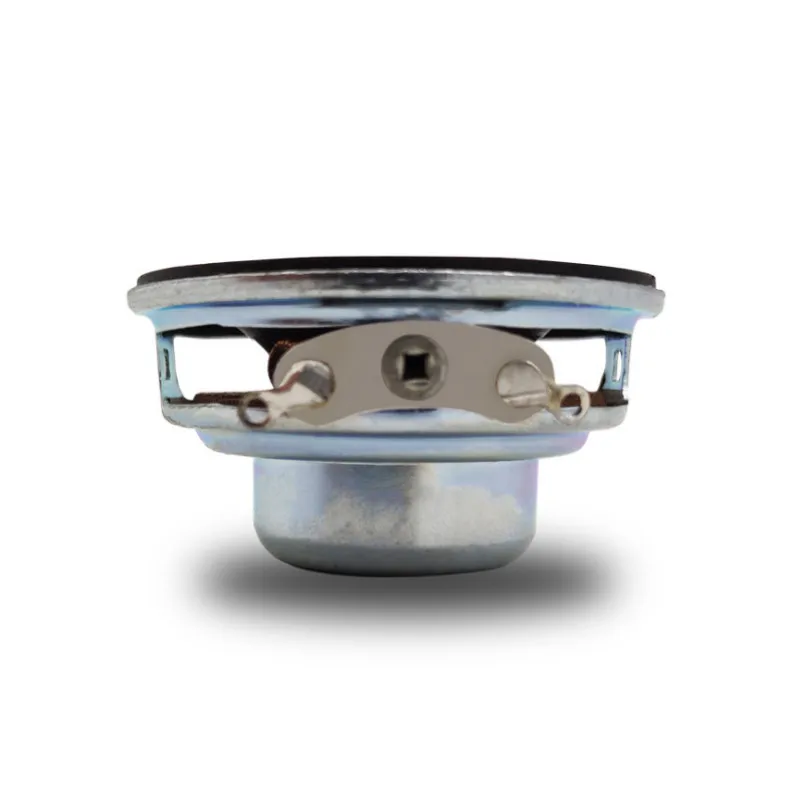 prod_6aa0fca1e950f0.22403616.webp